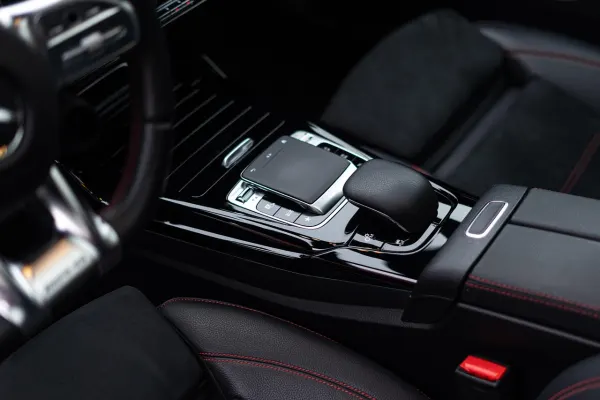 Kasyno Jonny Jackpot Aplikacja Android/iOS