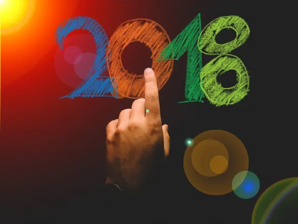 Kasyno Jonny Jackpot Wsparcie